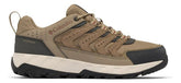 Tênis Columbia Masculino Strata Trail Low Wp
